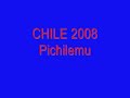 Pichilemu - Punta de Lobos