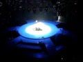 Jonas Brothers World Tour-Black Keys/ALBL-8/18/2009-St. Pete Times Forum