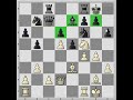 Attacking the Najdorf with 6.h3!?