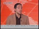 VIRTUS - B92 Info Vesti 04.10.2008.