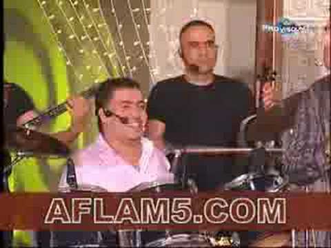 jadid chaabi