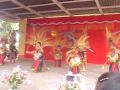 the robles baon 3