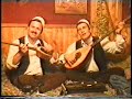 Rifat Draga e Kadri Duraku Kënga e Brahim Ukës 1996 nga http://www.rapsodet.com