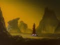 Trigun Trigun