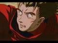 Trigun