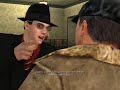 the godfather ¨el padrino¨   extorsión de negocio