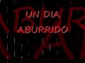 Película 0002