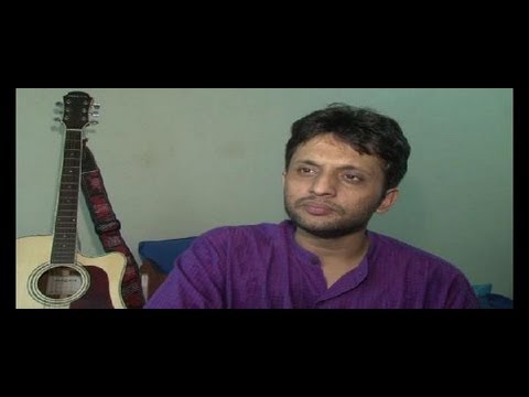 Life Journey Of Actor "Mohammed Zeeshan Ayyub" (Part-3)