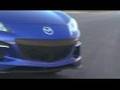 2009 Mazda RX 8