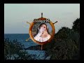 ittv   its twisted television   gilligans island parody