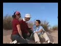ittv   its twisted television   gilligans island parody