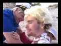 ittv   its twisted television   gilligans island parody