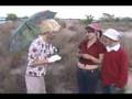 ITTV - It's Twisted Television - Gilligan's Island parody