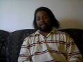 videos de Uncle Jay Miss Freaky Soul 2009 Info