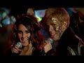 RBD - Rebelde