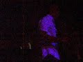 te ill - binks at 5j doowop studio-hall te ill - binks at 5j doowop studio-hall