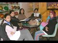 Pakistan Deaf Bowling Assocation! Pakistan Deaf Bowling Assocation!
