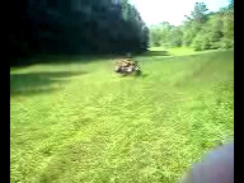 350 warrior 350 warrior