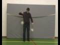 [Diabolo Tutorial] Vortex Suicides