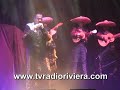 Pepe Aguilar 1/6