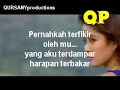 DAYANA - Punca