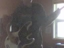americana bass cover americana bass cover