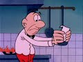 Mortadelo y Filem�n - Los cacharros majaretas (1ra. parte)