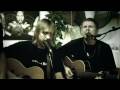 Coldplay - The Scientist - Cover by Dicke Fische