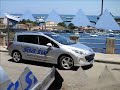 Nuova Peugeot 308 Station Wagon