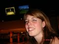 Bowlen deel 2