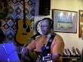 Mike Johnson's "Yodel Round Up"