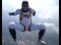 skydiving in jihlava 2