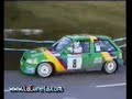 Opel Team 92 [LaCuneta.com]