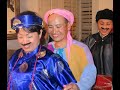 Trung Hoc Thanh Toma Tet 2008