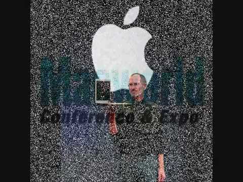 Imagen de previsualización de YouTube