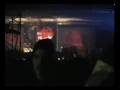 AMORE08 @ ROMA - RICCARDO VILLALOBOS - COUNTDOWN