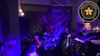 The Show Must Go On (Acoustic) - Queen - Cover by Rock Star School