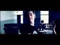 clip video Project 86 A Toast To My Former Self