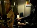 Chopin - Nocturne C sharp minor posth. 1.12.08 Chopin - Nocturne C sharp minor posth. 1.12.08