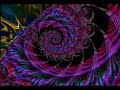 Hallucinogenic Horses - Psykåtikk Sulky