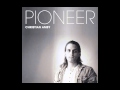 Christian Amby - Pioneer (Original Mix) (Cover Art)