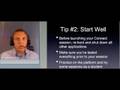 The Insider's Guide to Teaching on eduFire - Part 1
