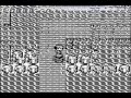 Re enter S S Anne Glitch Pokemon Red and Blue