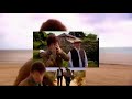 Shuric Clarksans bgm