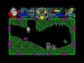 Spellbound Dizzy Walkthrough - Part 1