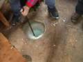 Icefishing 1