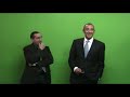 Trash 2.0!!! Dopo insuperabile duo di Social Network Marketing http://www.youtube.com/watch?v=ZB6zxqdXSVE (ottimamente presentati qui http://www.youtube.com/watch?v=1wqq-zCZfDU) del grandissimo "guru del web" Daniele Bogiatto http://www.danielebogiatto.it/ ora si continua a ridere come pazzi per quest'altra ciofecata assurda: http://www.slideshare.net/blumoment/bluteam-youniverse-world