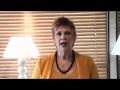 ‪Social Media Rules‬&rlm; - YouTube