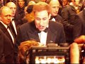 this is part two. jonathan rhys meyers james cameron prince william mickey rourke robert pattinson [eye contact, looks straight at my camera] www.cazstacey.blogspot.com