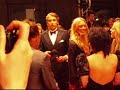 this is part two. jonathan rhys meyers james cameron prince william mickey rourke robert pattinson [eye contact, looks straight at my camera] www.cazstacey.blogspot.com